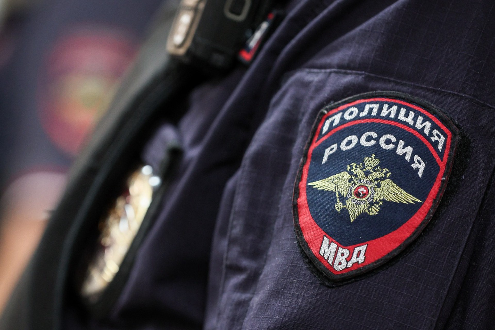 Стало известно, зачем в России появятся религиоведческая и этиковедческая экспертизы