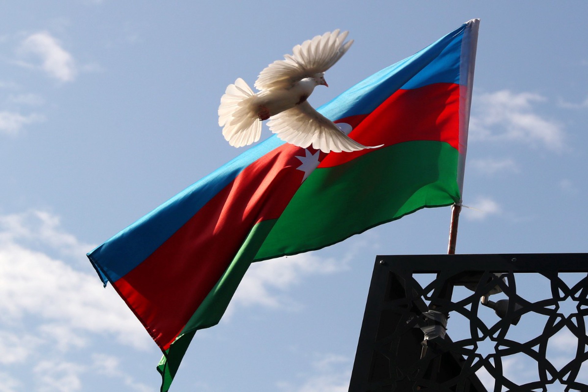Стало известно, какие убытки понесет Азербайджан при уходе с рынка России