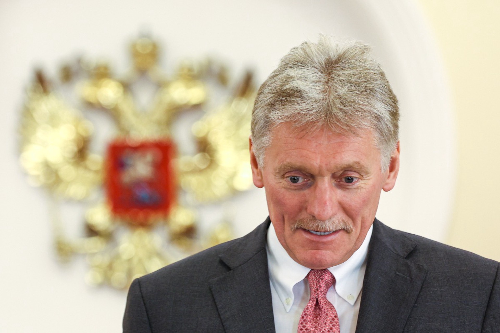 Раскрыто время начала встречи Путина и Уиткоффа