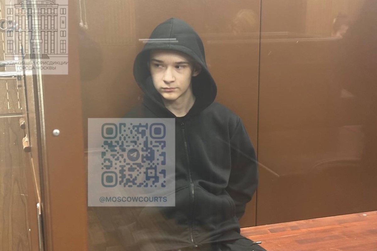 Умер пенсионер, обманутый сыном актера из «Интернов» Демчога