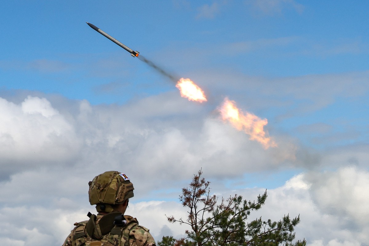 На окраинах Красноармейска начались ожесточенные бои