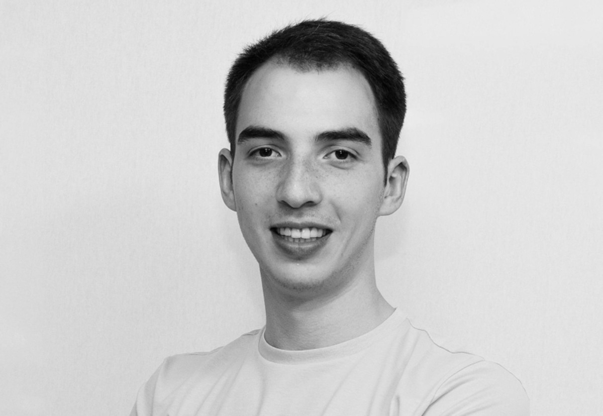 На 28-м году жизни умер воспитанник футбольного ЦСКА Георгий Кодзаев