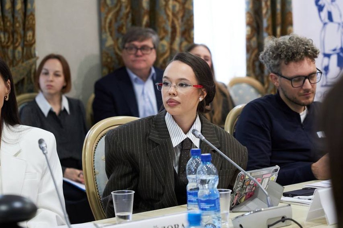 Инстасамка предложила запретить использовать детей в видеоблогинге