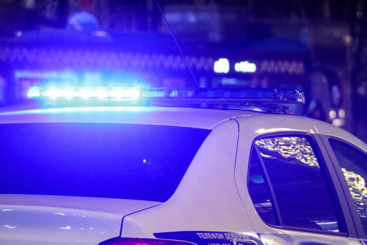В Тверской области водитель автобуса избил 14-летнюю девочку