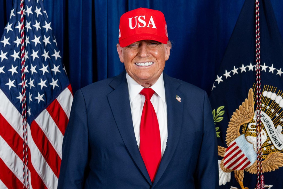 RS: Трамп загнал себя в угол ультиматумом Путину