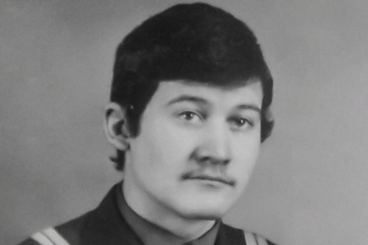 «Я не человек, а зверь»: как бывший милиционер стал одним из самых страшных маньяков СССР