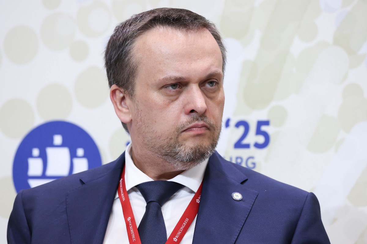 В Минтрансе рассказали о ситуации с авиатопливом в России
