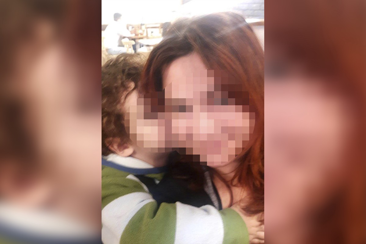 «Настоящий воин!»: в Госдуме предложили наградить посмертно мальчика, закрывшего собой мать при атаке ВСУ
