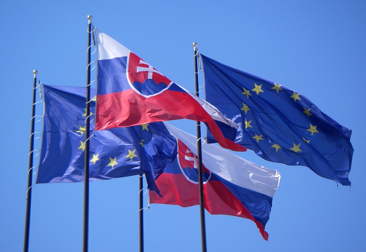 В ЕС отказались выделять Украине €140 млрд
