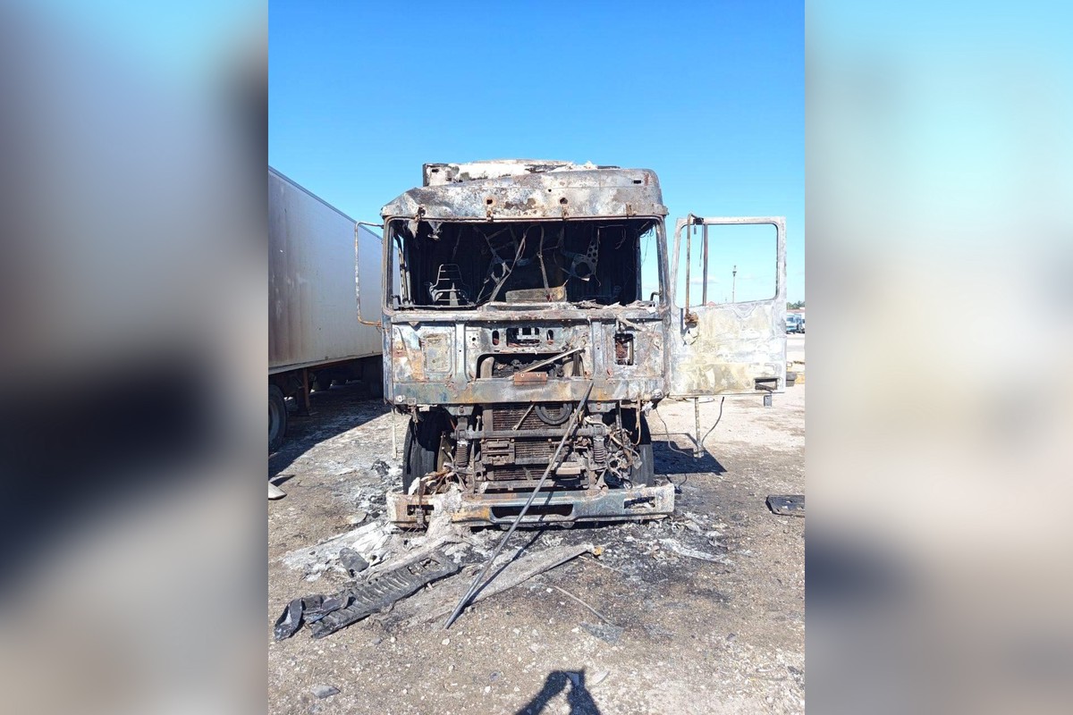 ВСУ ударили беспилотниками по рынку в Херсонской области, ранены двое