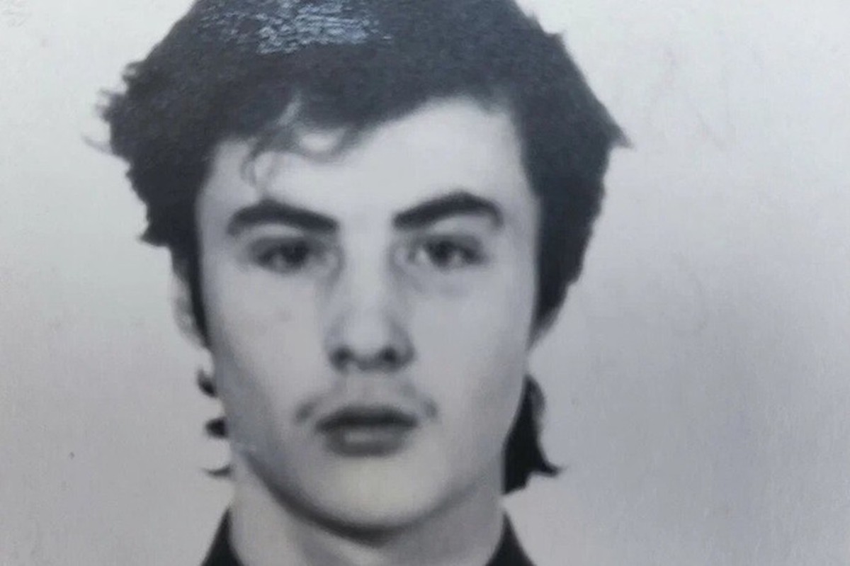 Убивал и насиловал пенсионерок: как «кладбищенский маньяк» держал в страхе всю Тулу
