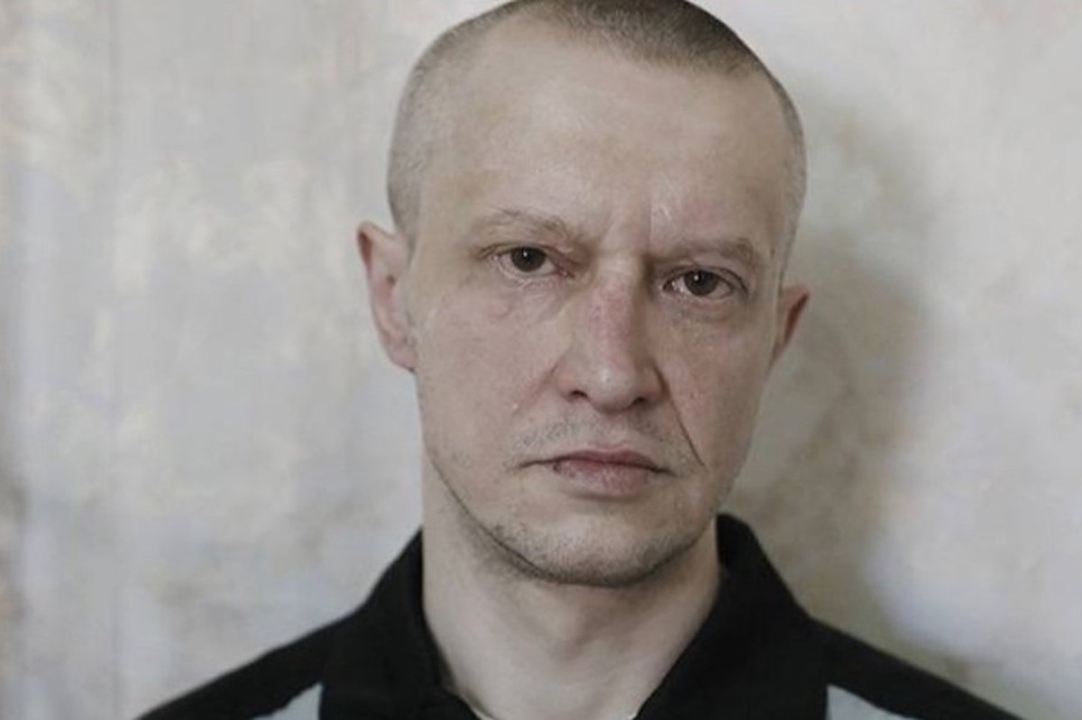 «Битцевский маньяк» получит новую квартиру в Москве