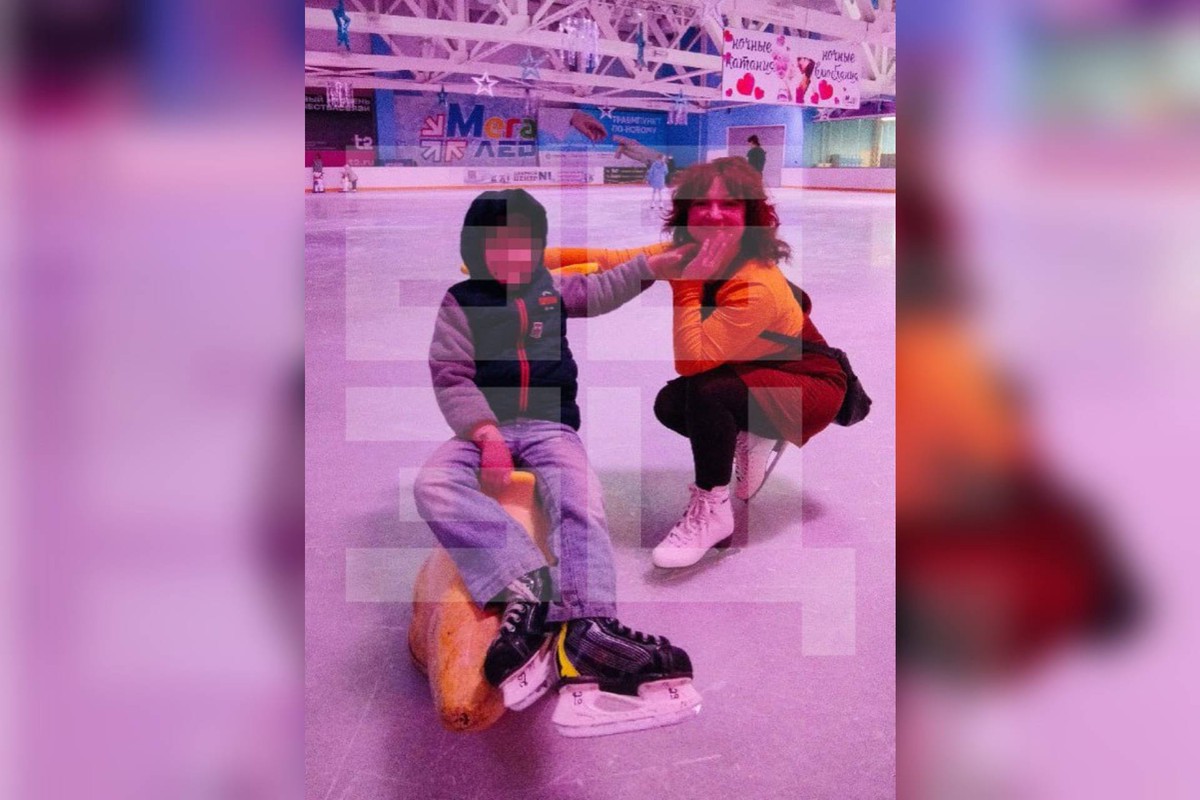 «Как в аду»: мама погибшего при обстреле ВСУ мальчика Толи рассказала о своем состоянии