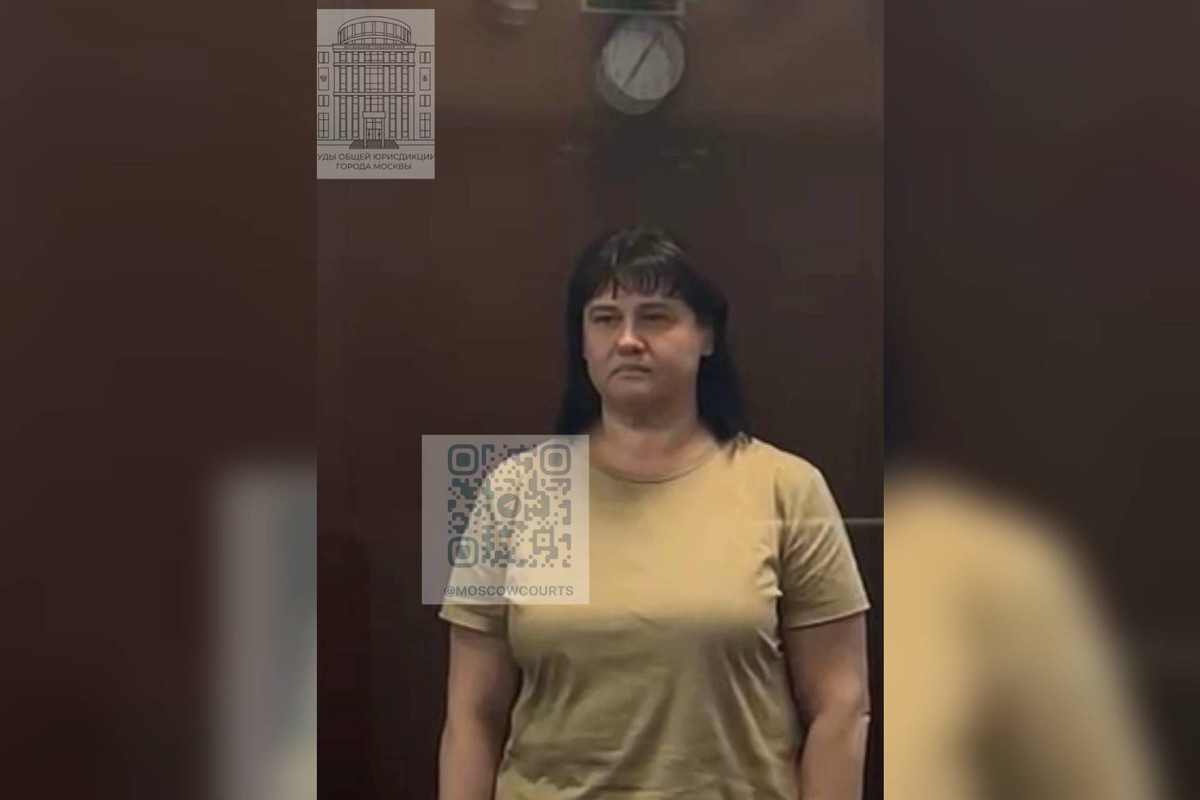 Замглавы Химок отправили под домашний арест по делу о взятках