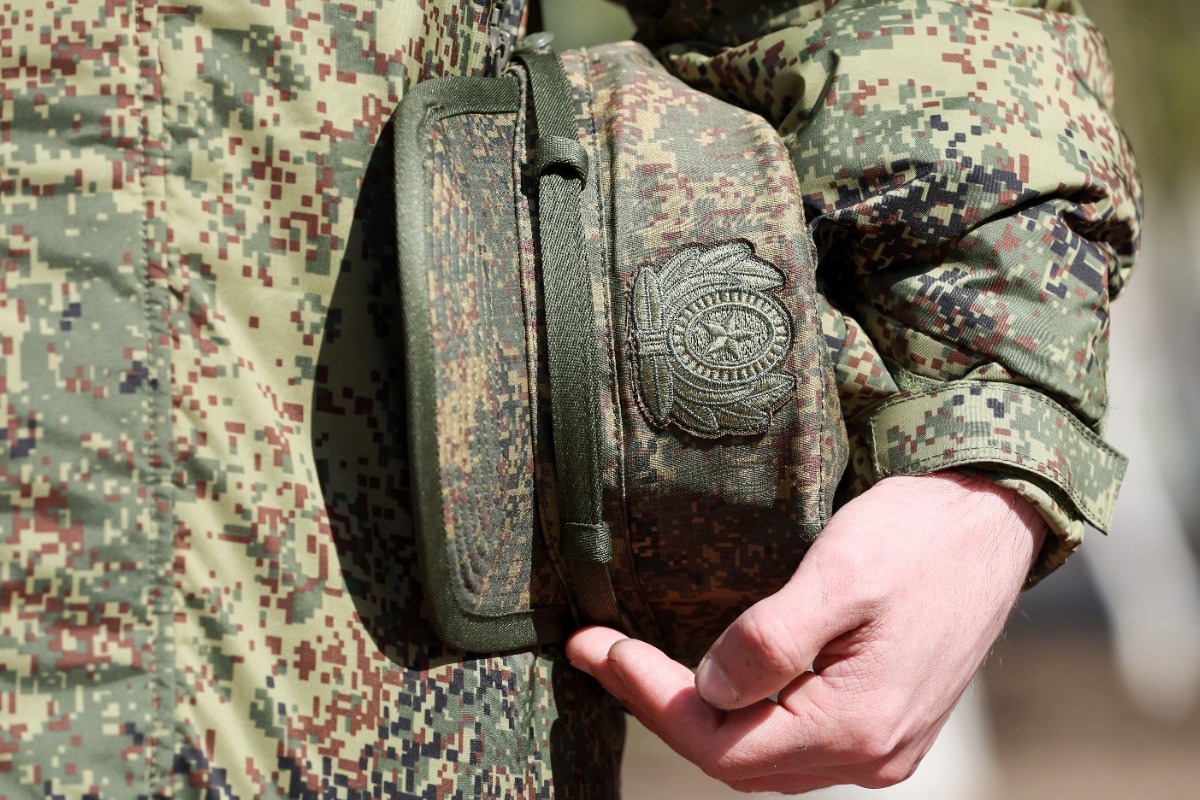 В Госдуме ответили на вопрос о возвращении к двухлетней службе в армии