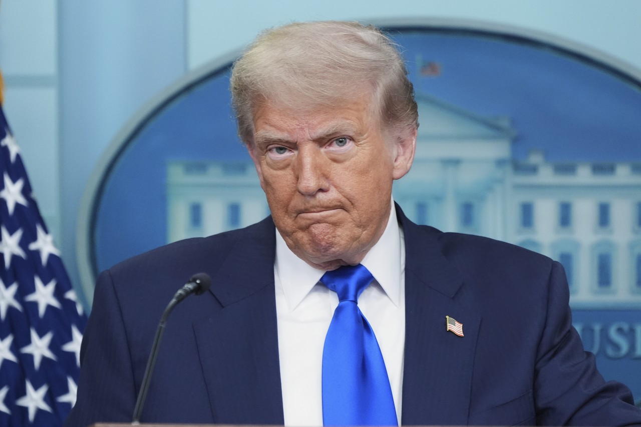 Что пишут иноСМИ 4 июля: разговор Трампа с Путиным, признание Россией «Талибана», опасения Китая