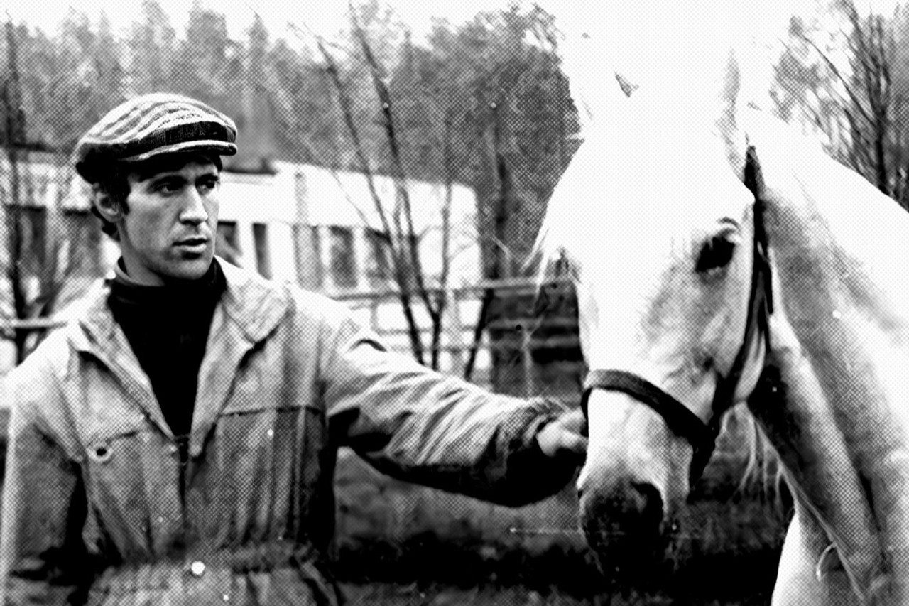 Душегуб по прозвищу Фишер: история последнего советского маньяка и его страшного приговора