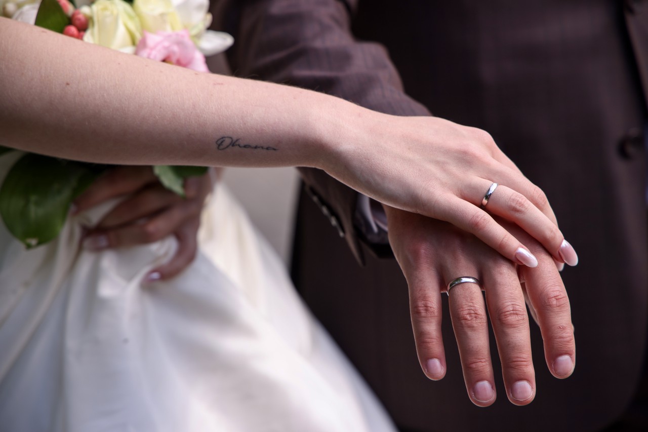 Любовь под знаком перемен: что готовит март-2026 каждому знаку зодиака