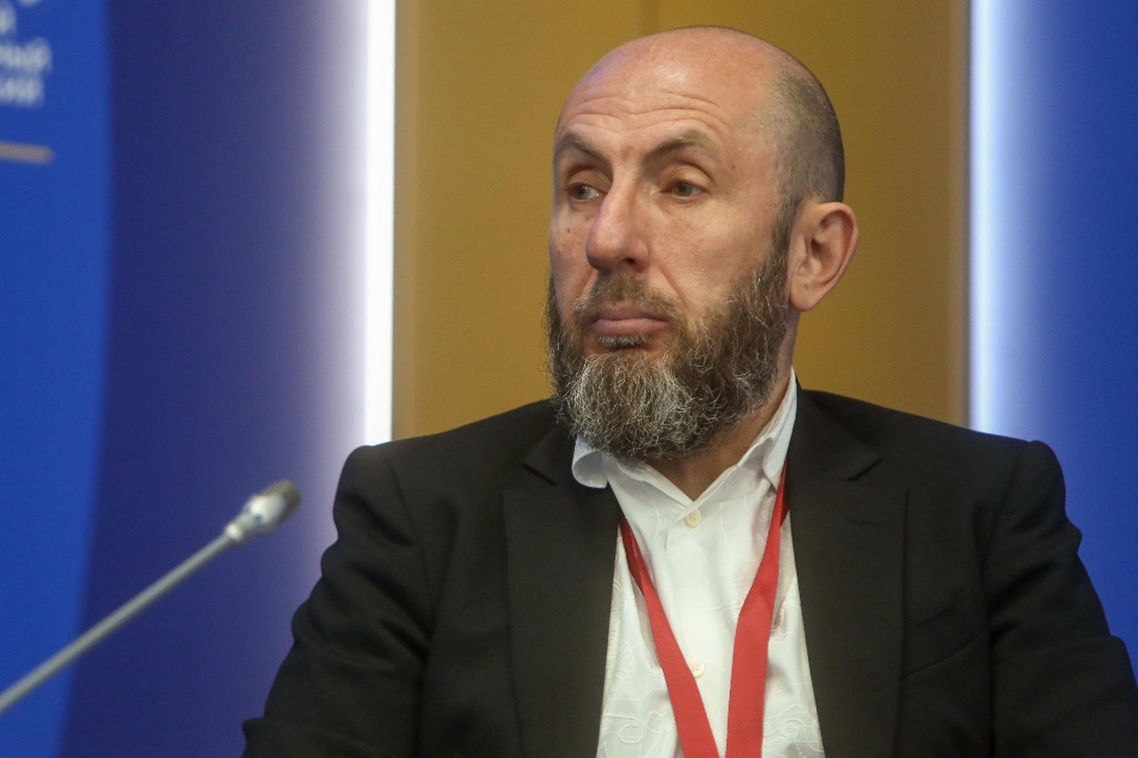 «Интервидение», «Бриллиантовая бабочка» и новые слова: какие главные события произошли в сфере культуры в 2025 году