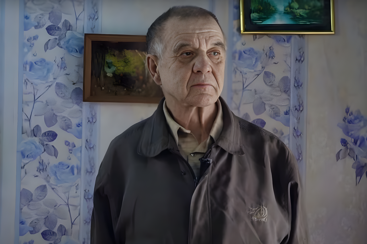 Шокирующие тайники маньяков: гараж-склеп, бункер-тюрьма и подвал с кровью