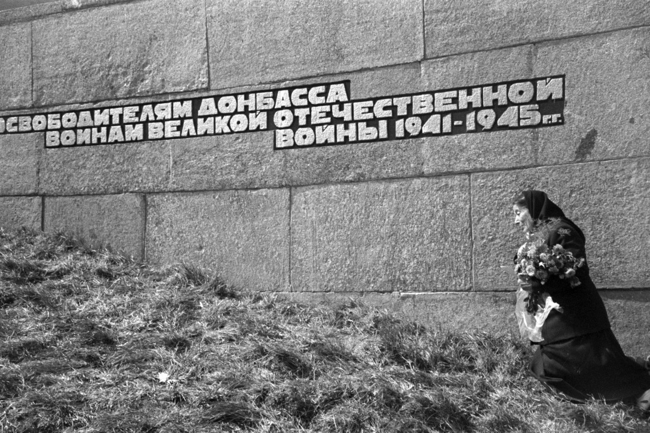14 июля: день в истории Советского Союза