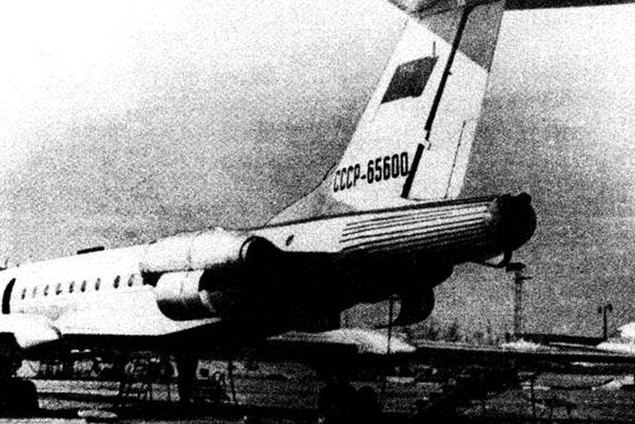 15 июля: день в истории Советского Союза