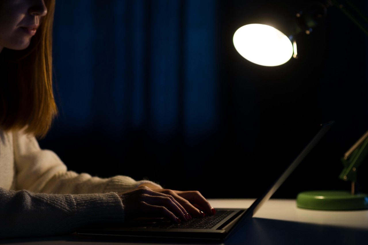 Ретроградный Меркурий в апреле-2026: даты, советы и скрытая угроза для вашего кошелька