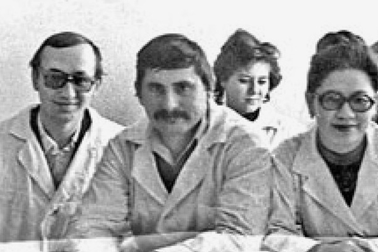 Убивал детей и женщин в полнолуние: как советский врач стал жутким маньяком