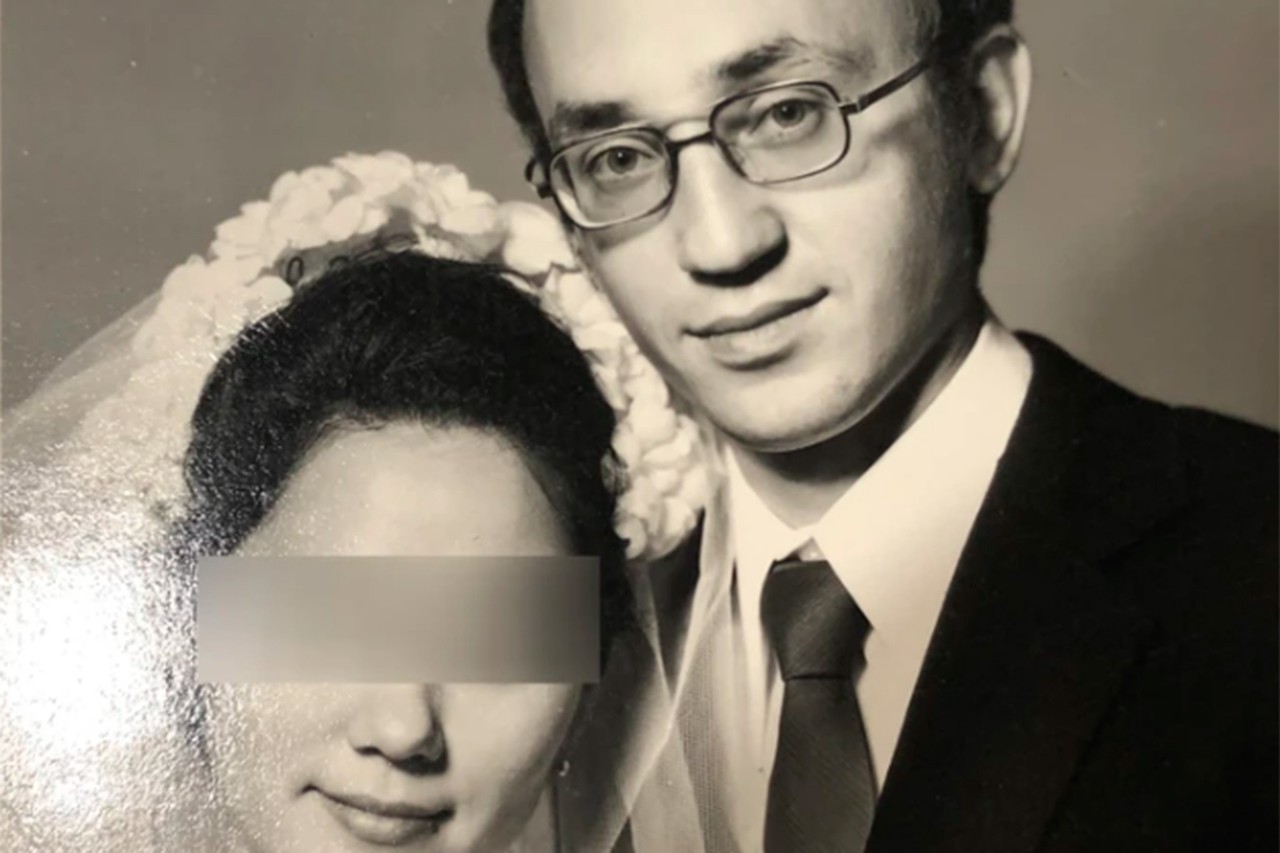 Убивал детей и женщин в полнолуние: как советский врач стал жутким маньяком