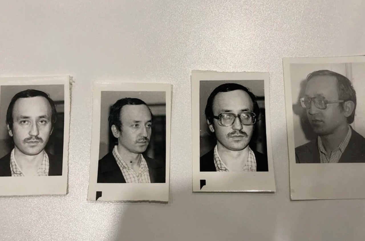 Убивал детей и женщин в полнолуние: как советский врач стал жутким маньяком