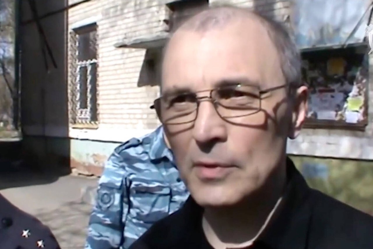 «Преступления вспоминал с наслаждением»: как маньяк-педофил из Тольятти годами нападал на детей и женщин