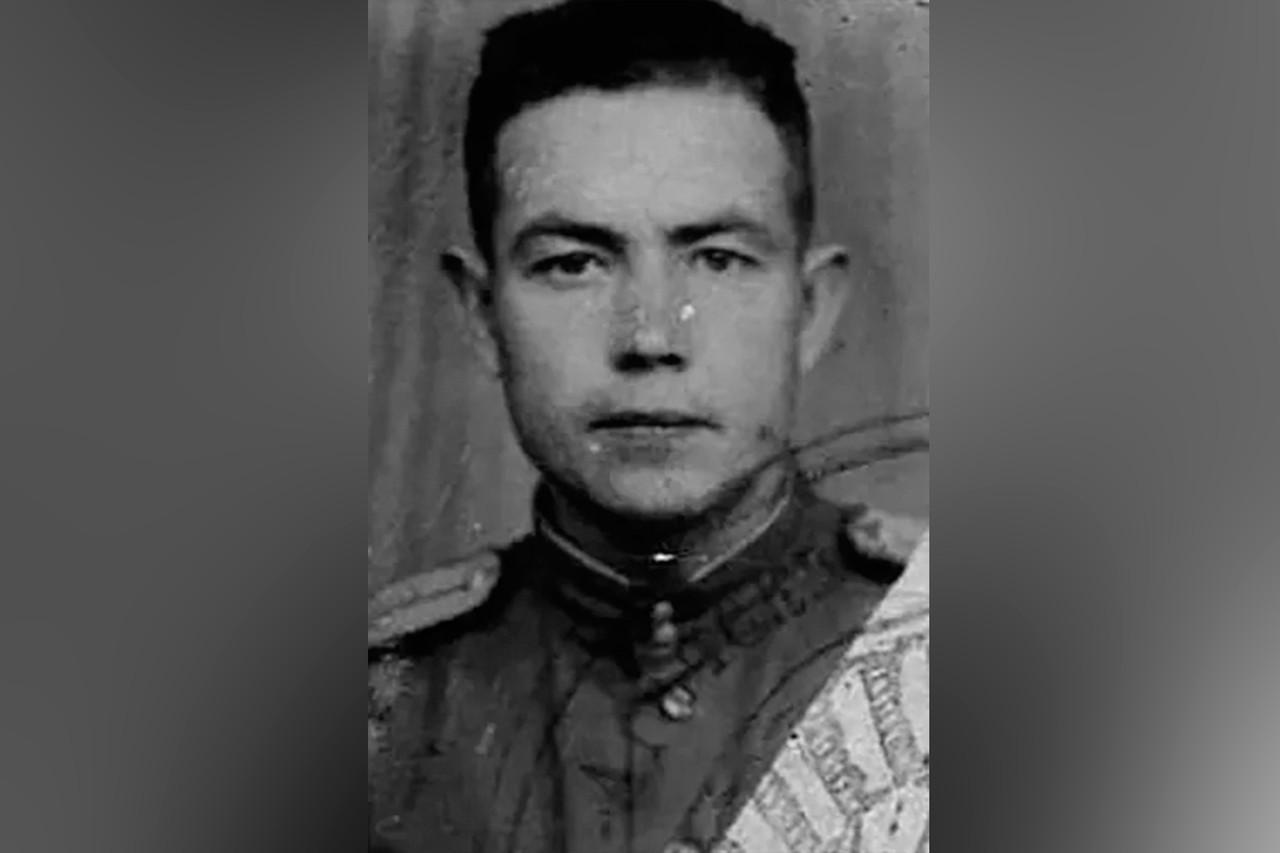 «Дети, бегите!»: как военрук устроил теракт в советской школе, убив более 20 учеников