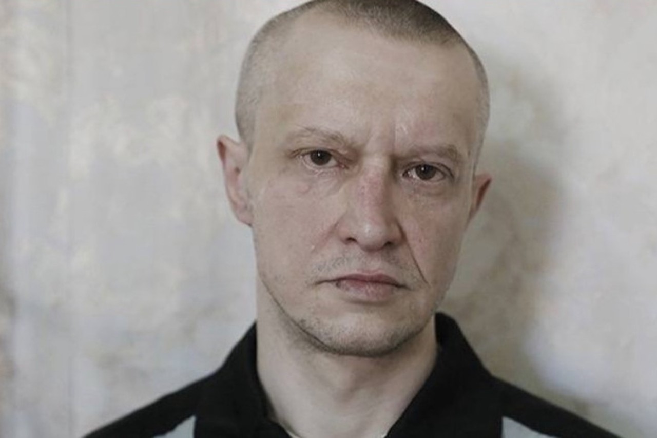 «Не поймали бы – я бы никогда не остановился»: как «битцевский маньяк» держал в страхе москвичей