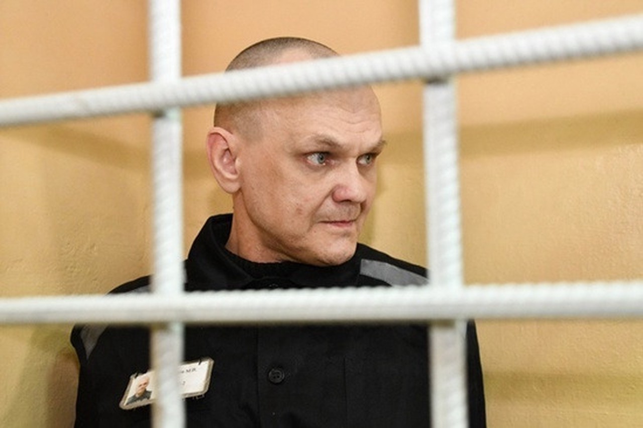 Доктор Смерть: как российский врач стал серийным маньяком и убивал пенсионеров