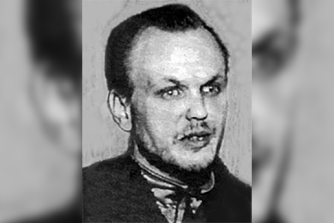 Доктор Смерть: как российский врач стал серийным маньяком и убивал пенсионеров