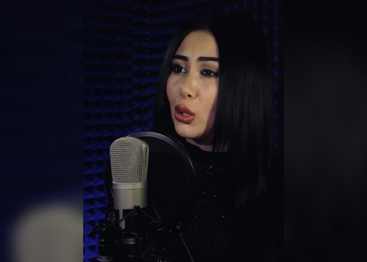 Что известно об убитой мужем 33-летней певице Зебойи Жахон