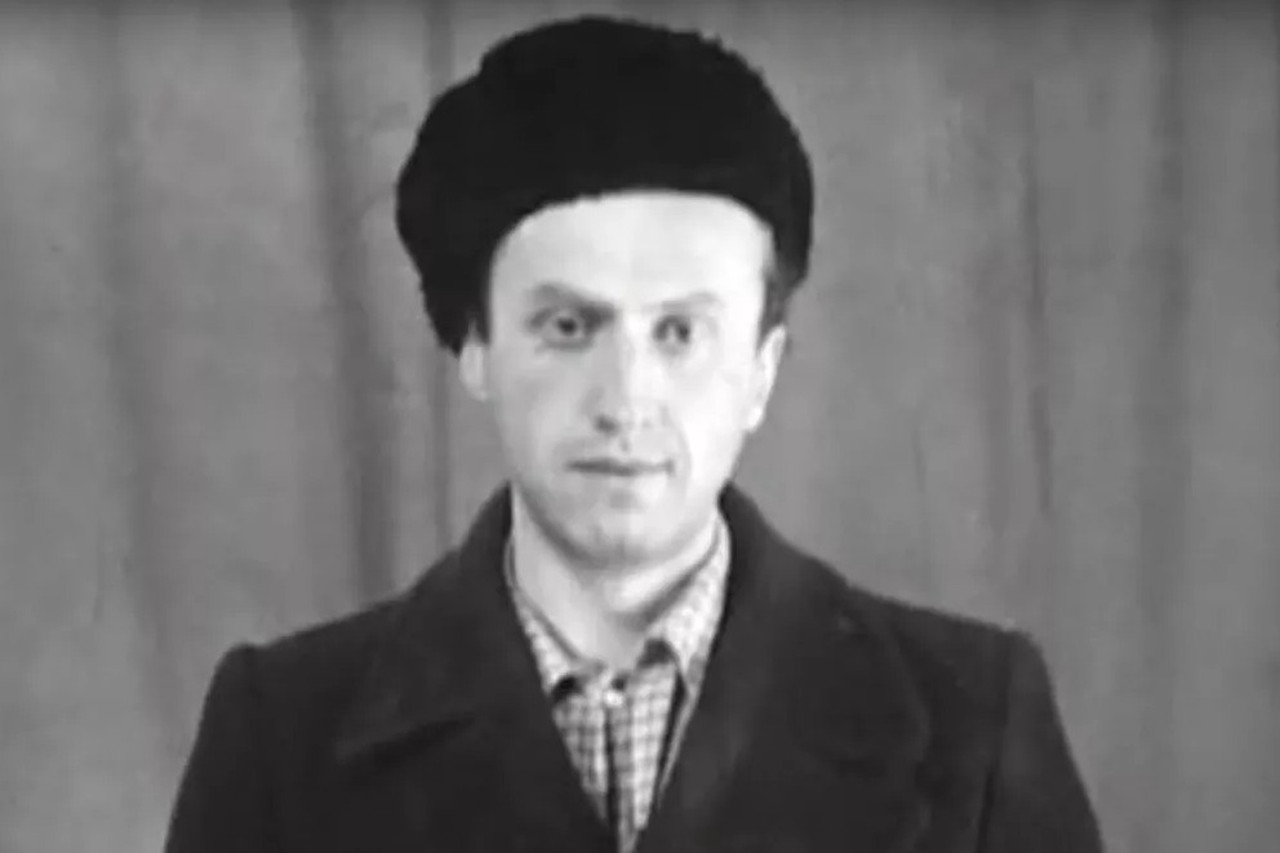 «Я ужасный человек»: как ловили страшного советского маньяка, которого хотели казнить на Красной площади
