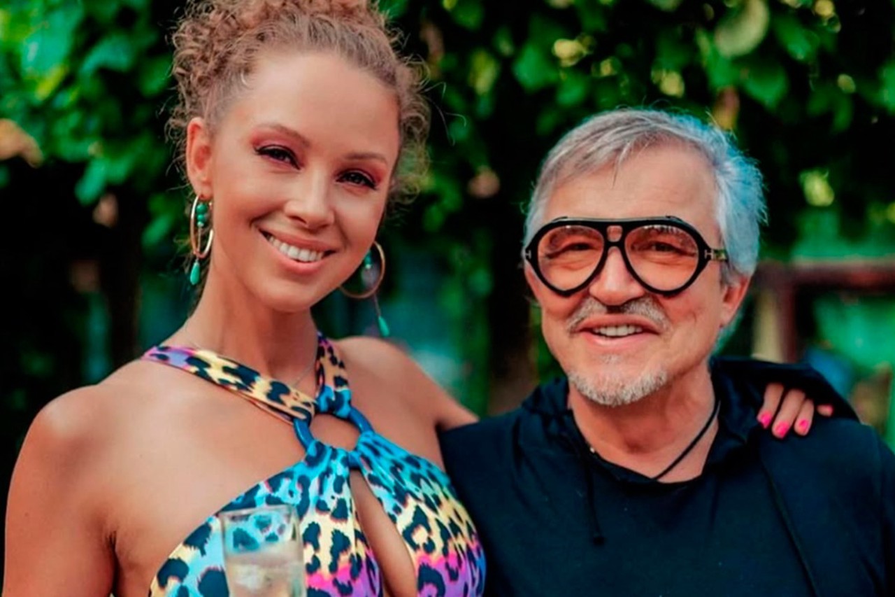 Хейт Долиной, развод Диброва и ДТП Буйнова: какие скандалы произошли в шоу-бизнесе в 2025-м