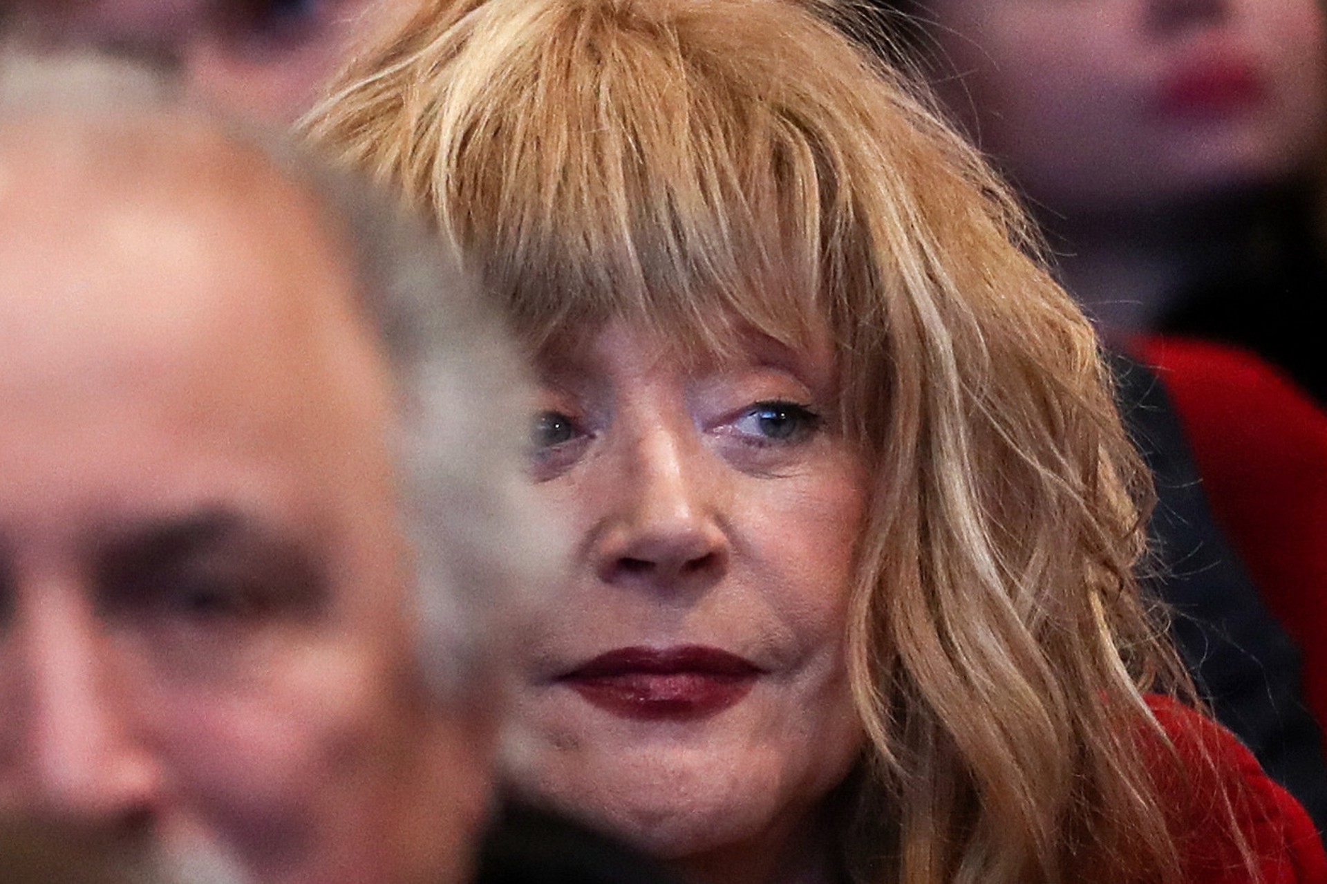Алла Пугачева может лишиться российского гражданства