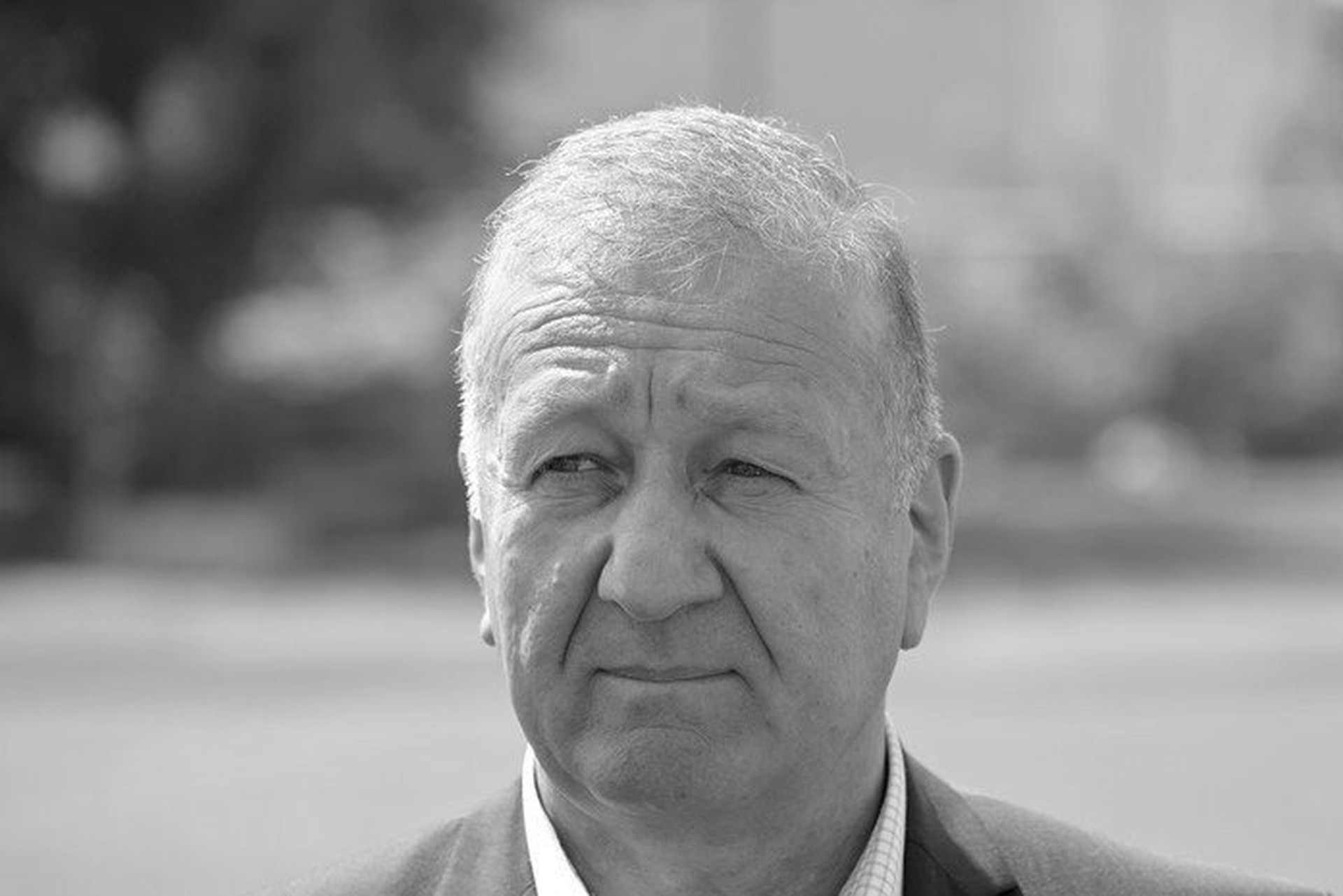 ТАСС: Экс-мэра Луганска могла взорвать смертница