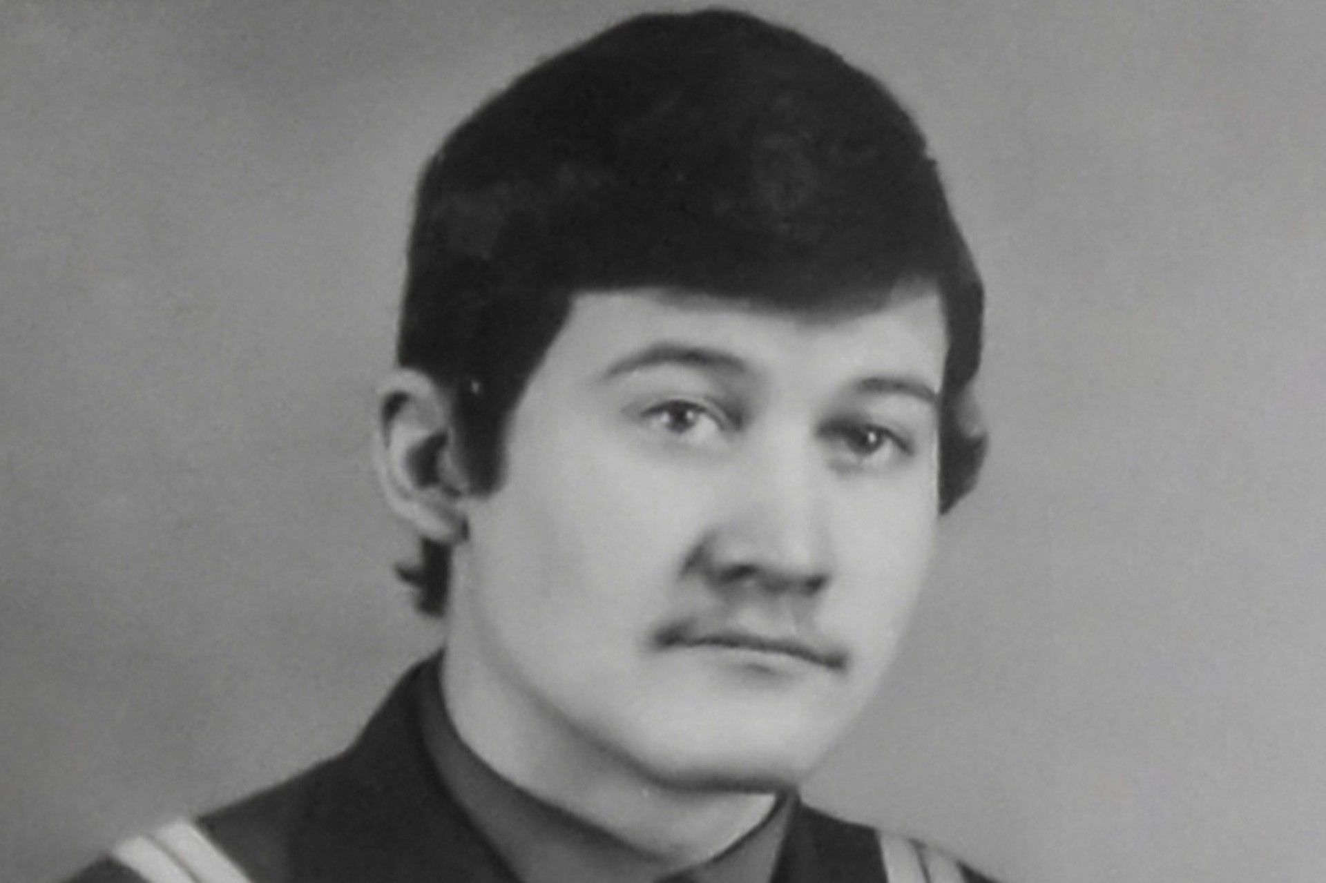 «Я не человек, а зверь»: как бывший милиционер стал одним из самых страшных маньяков СССР