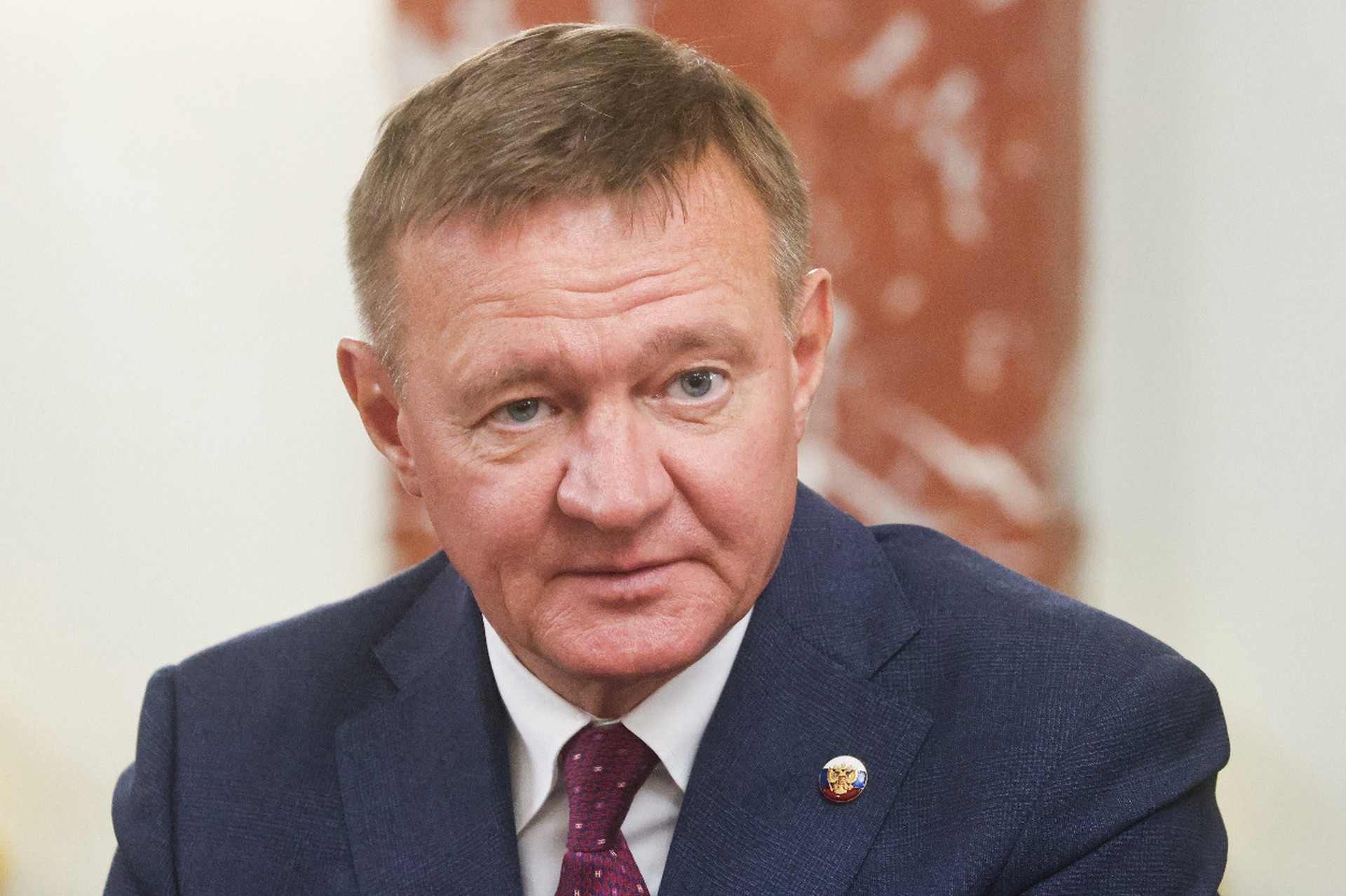 В СК назвали основную версию гибели Романа Старовойта