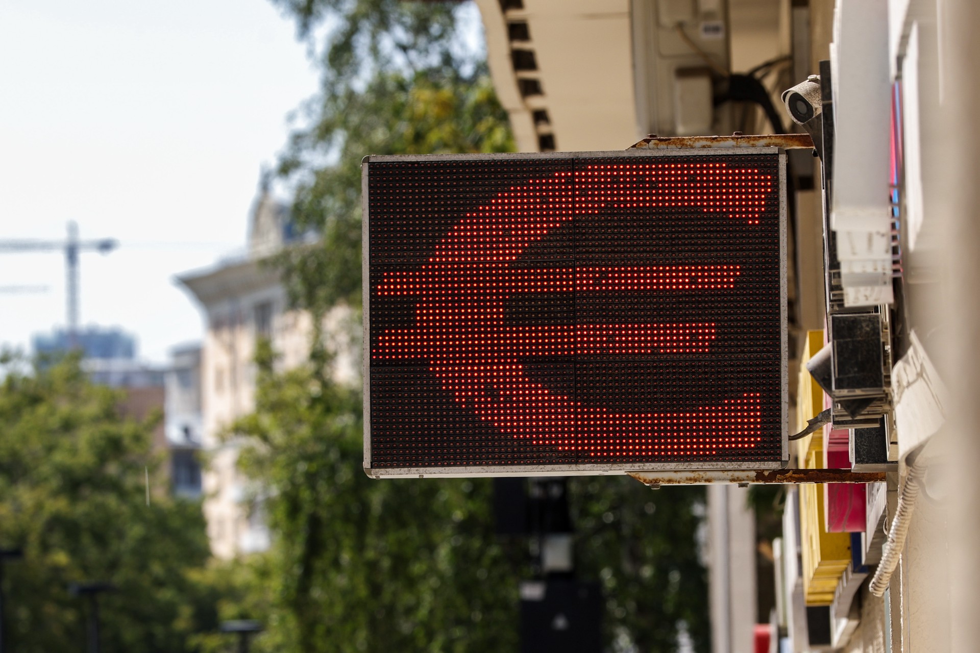 Украине не хватит денег на оборону даже после многомиллиардного транша