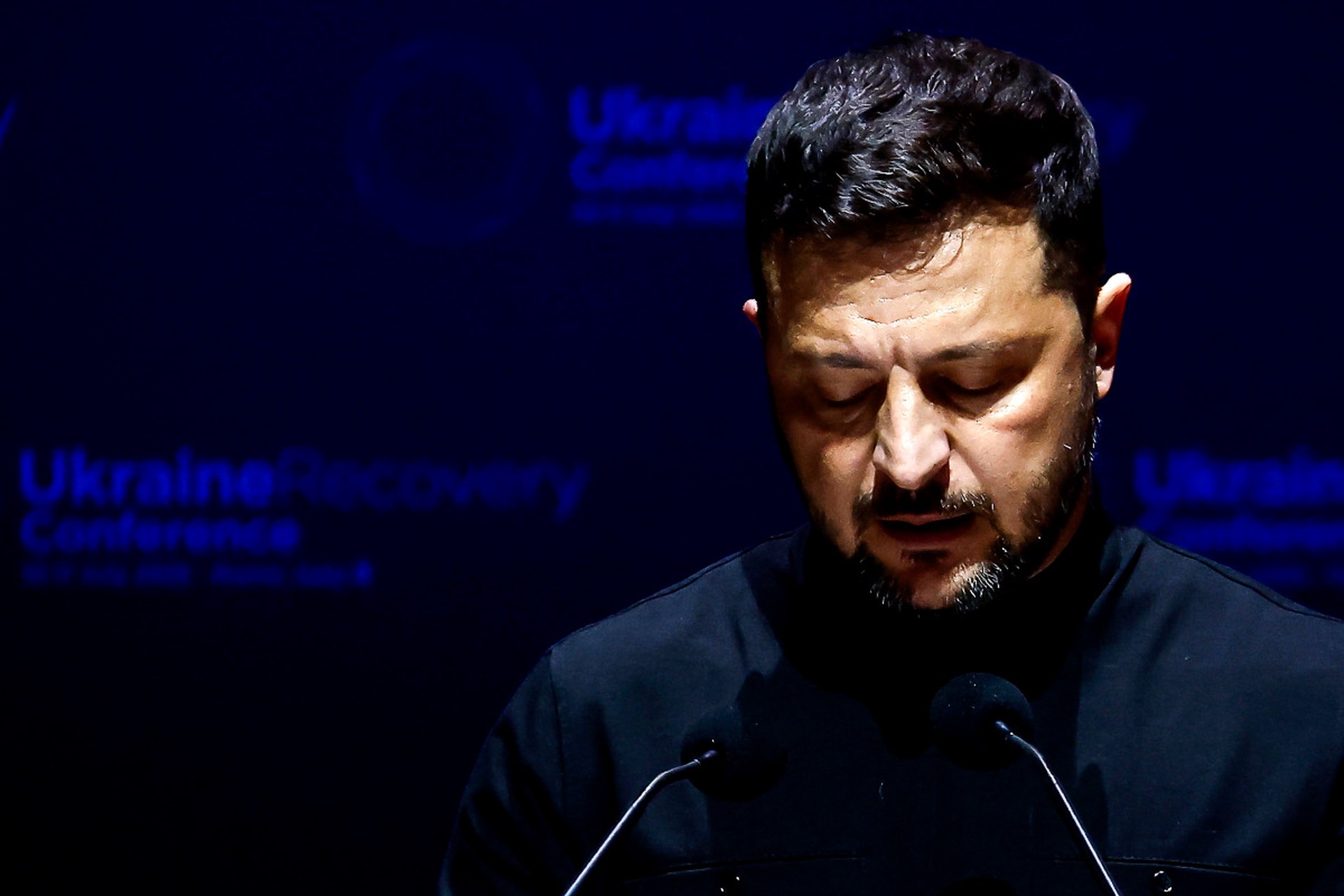Кабмин замедленного действия: почему в затеянных Зеленским перестановках могут быть замешаны США