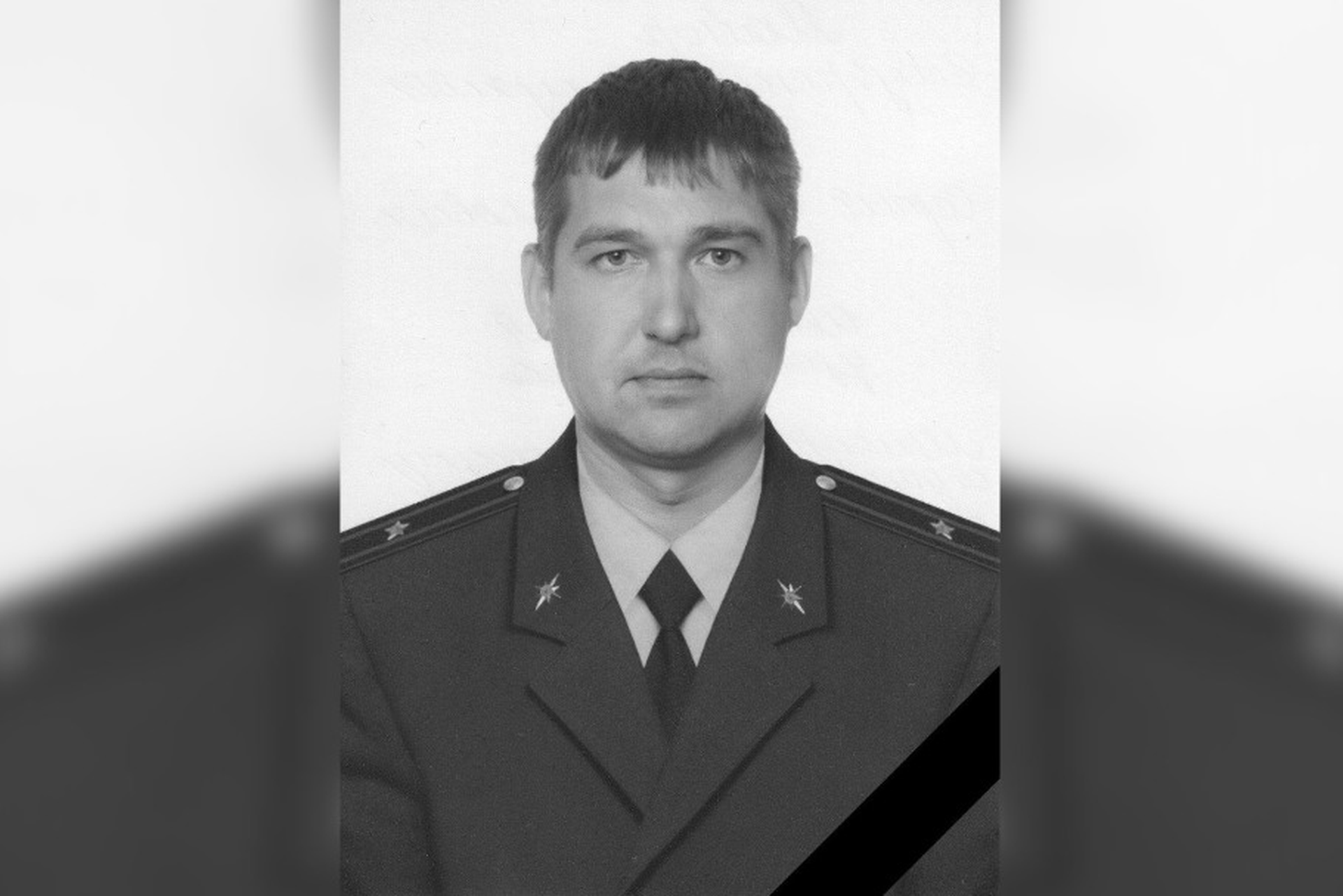 Скончался второй взрывотехник, раненный при детонации боеприпаса под Курском