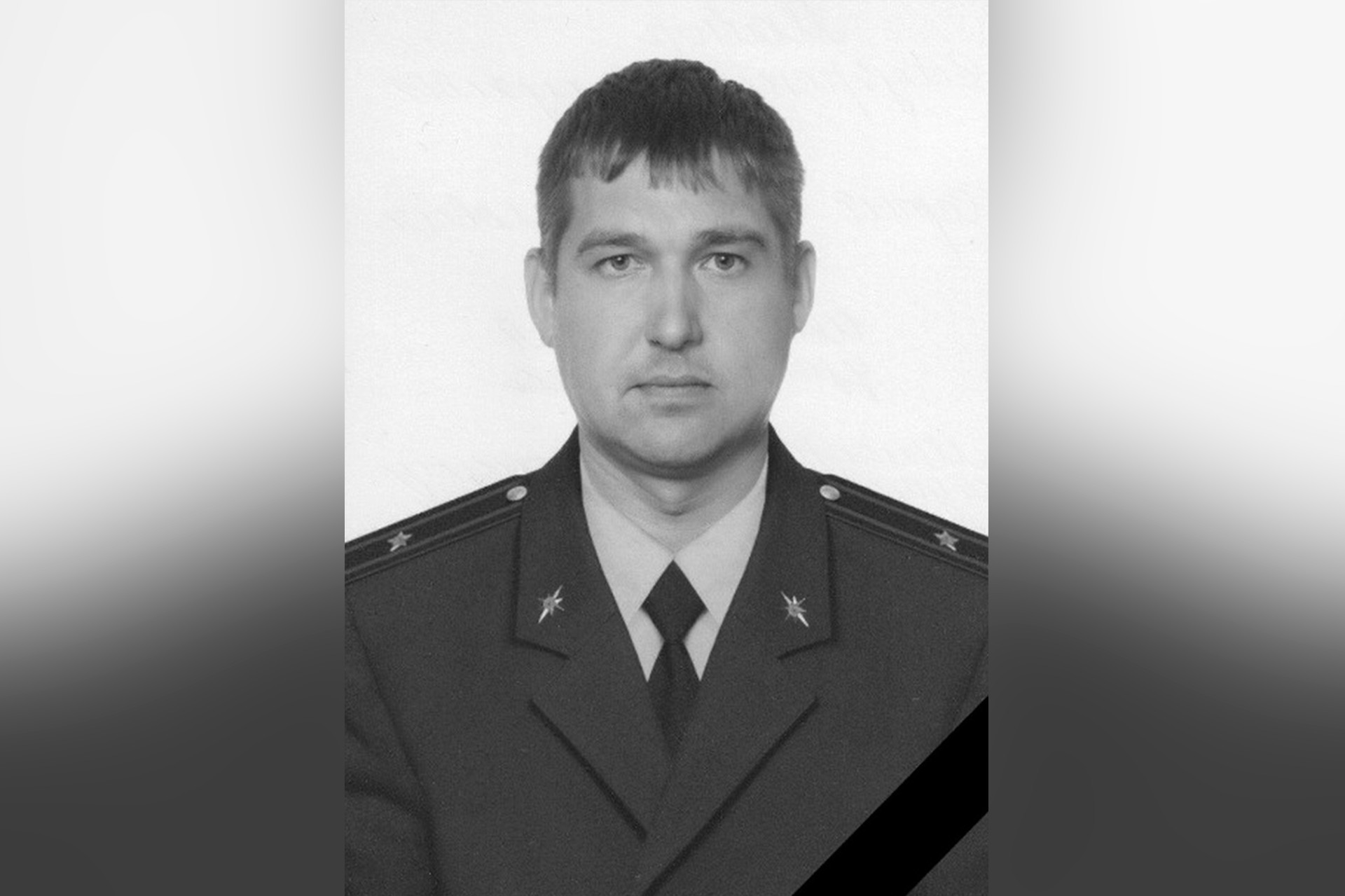 Скончался второй взрывотехник, раненный при детонации боеприпаса под Курском