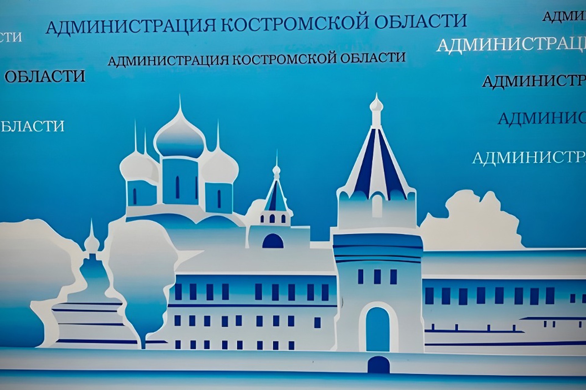 Сакральное и профанное: почему закон о защите религиозных символов сделает нашу жизнь лучше