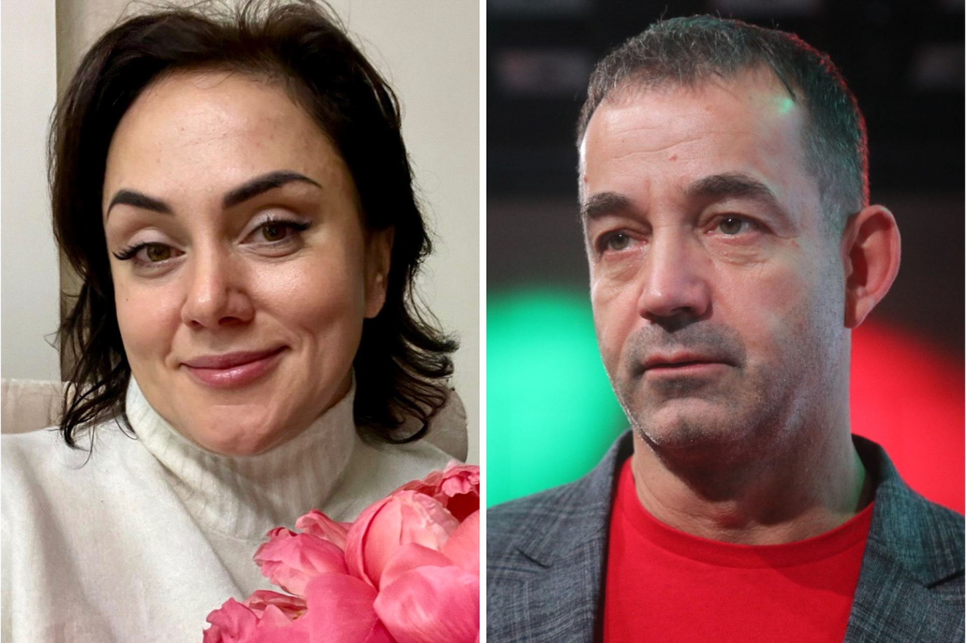 «Человек неадекватен»: помощница Певцова – о конфликте депутата с активисткой