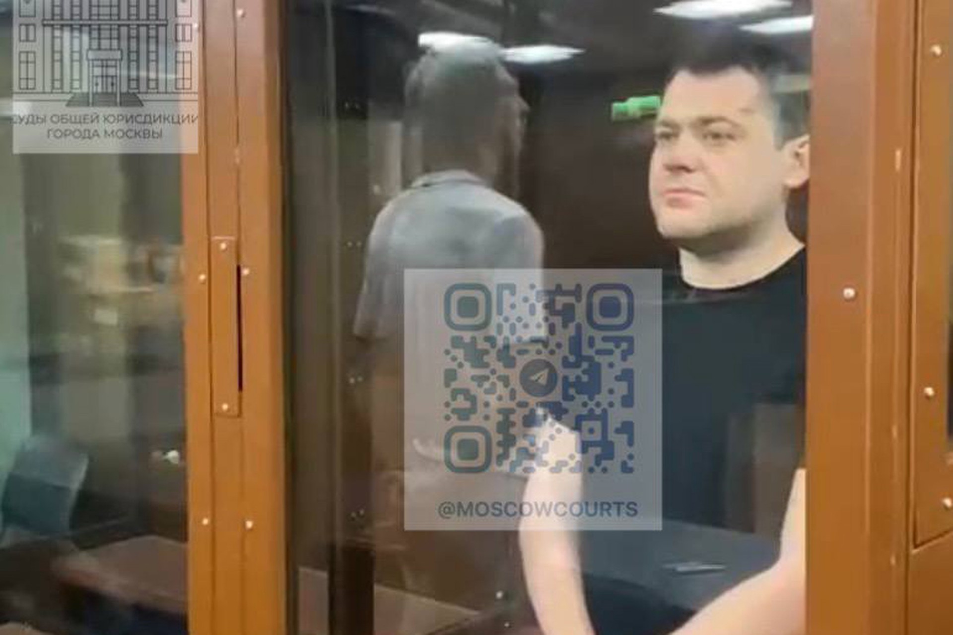 Зампреда правительства Новгородской области арестовали по делу о крупной взятке
