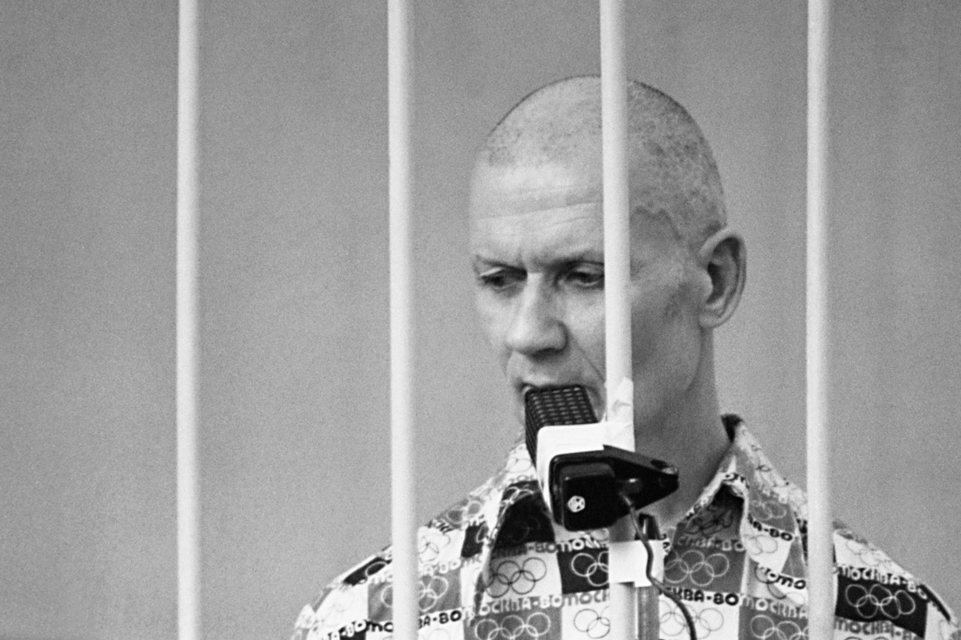 Как маньяк Чикатило расправился с Анной Лемешевой